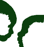 Krankengymnastik Lünen Logo